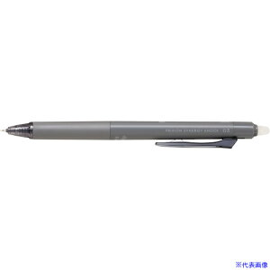 pCbg {[y tNVViW[mbN 0.3 ubN LFSK13B(6350412)×10[ʓrς][@lEƏ][fO]