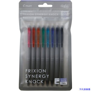 pCbg {[y tNVViW[mbN 0.3 8FZbg LFSK138C(6350414)×10[ʓrς][@lEƏ][fO]