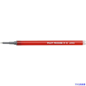 PILOT ֐c {[y tNVViW[mbNtB 0.5 bh 3{ LFRF153R(6350426)×10[ʓrς][@l][fO]