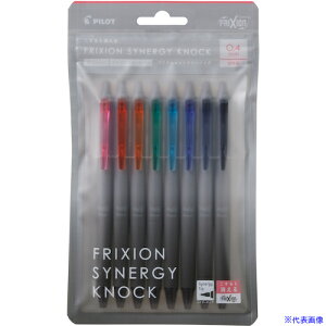 pCbg {[y tNVViW[mbN 0.4 8FZbg LFSK148C(6350427)×10[ʓrς][@lEƏ][fO]