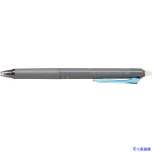 pCbg {[y tNVViW[mbN 0.3 Cgu[ LFSK13LB(6350431)×10[ʓrς][@lEƏ][fO]