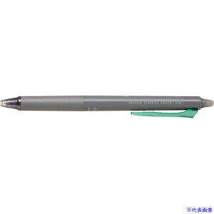 pCbg {[y tNVViW[mbN 0.4 O[ LFSK14G(6350442)×10[ʓrς][@lEƏ][fO]