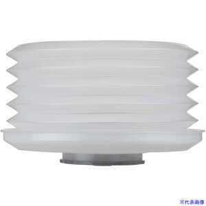 ~iK GXbNWoCgz_[Zbg170mm SLSJCH170STL(6351895)[ʓrς][@l][fO]