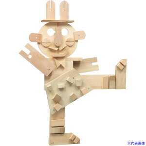 ArTeC ؐ؂Zbg(lp) 800g(56803) 56803(6351958)[ʓrς][@l][O]