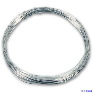 ArTeC jN 0.4mmx10m(94604) 94604(6352062)[ʓrς][@l][O]