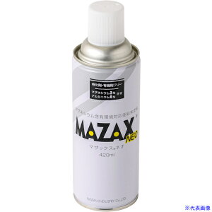 NIS }UbNXlIXv[ 420ML MN001(6352148)×24[ʓrς][@lEƏ][fO]