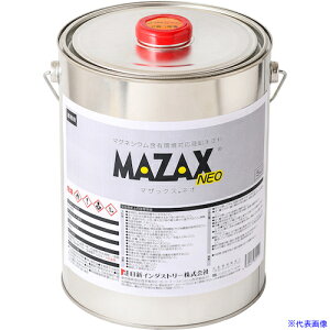 NIS }UbNXlI 5Kg MN003(6352149)×2[ʓrς][@lEƏ][fO]