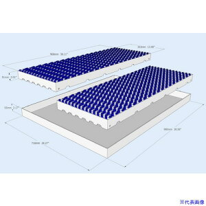 Rgq CEԗ֐򑕒u vtBQ[g ԗփf KPGSTI55(6352160)[@l][O]