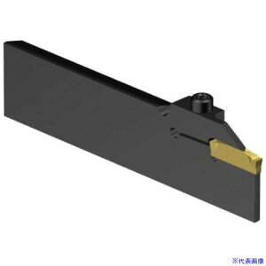��SANDVIK �R���J�b�g2 �ː؂���H�p�u���[�h(420) C2RBR21LG20DF1(6354784)[�����ʓr�����ς�][�@�l����][�f�O���]