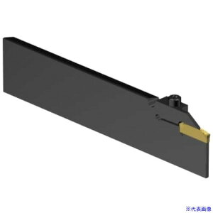 ��SANDVIK �R���J�b�g2 �ː؂���H�p�u���[�h(420) C2RBR25LF20DF1(6354837)[�����ʓr�����ς�][�@�l����][�f�O���]