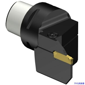 ��SANDVIK �R���J�b�g2 �ː؂�E�a������H�p�J�b�e�B���O���j�b�g(410) C2RCC4LG20CB(6355083)[�����ʓr�����ς�][�@�l����][�f�O���]