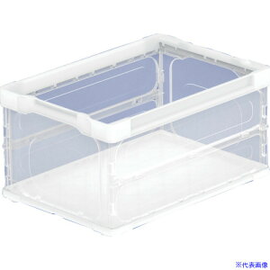 TRUSCO IR ^yʐ܂肽݃Rei40L  TRLS40TM(6355673)