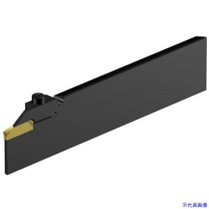 ��SANDVIK �R���J�b�g2 �ː؂���H�p�u���[�h(420) C2RBL25RF20DF1(6355796)[�����ʓr�����ς�][�@�l����][�f�O���]