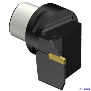 ��SANDVIK �R���J�b�g2 �ː؂�E�a������H�p�J�b�e�B���O���j�b�g(410) C2RCC5LG15CB(6356042)[�����ʓr�����ς�][�@�l����][�f�O���]