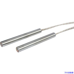 ������ �E���g���t�@�C�u SL�^ �P��200V�p ��12.0L135 500W SLF2504(6417392)[�����ʓr���ς�][�@�l�E���Ə�����][�O����]