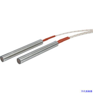 ������ �E���g���t�@�C�u �C���`�T�C�Y �P��240V�p ��12.60L76.2 300W HLM2309(6417471)[�����ʓr�����ς�][�@�l����][�O����]