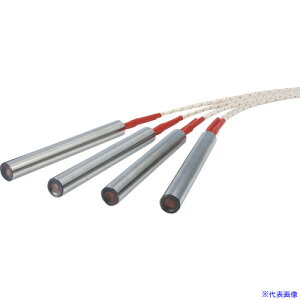 ������ �j���[�E���g���t�@�C�u HL�^ �P��200V�p ��8.0L300 850W HLC4851S(6428520)[�����ʓr�����ς�][�@�l����][�O����]