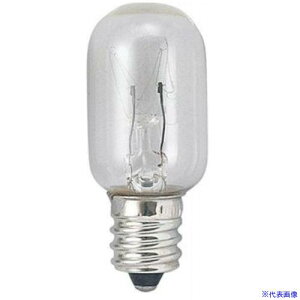 YAZAWA ic10WNA2 T201210C(6429942)[ʓrς][@lEƏ][fO]