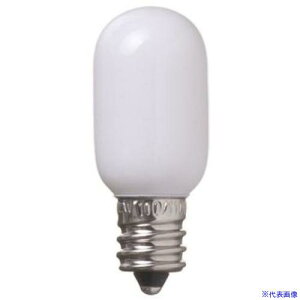 YAZAWA ic5WzCg T201205W(6429955)[ʓrς][@lEƏ][fO]