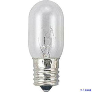 YAZAWA ic10WNAE17 T201710C(6429964)[ʓrς][@lEƏ][fO]