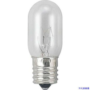 YAZAWA ic15WNAE17 T221715C(6429969)[ʓrς][@lEƏ][fO]