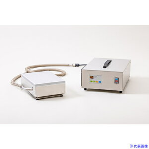 ��SND 7305-11�����^�����g���@ SU610A(6431517)[�����ʓr���ς�][�@�l�E���Ə�����][�O����]