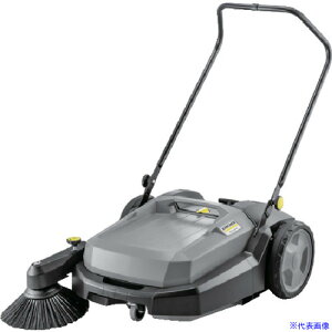 ��KARCHER �艟�����X�C�[�p�[ KM 70/20 C 1.517130.0(6444206)