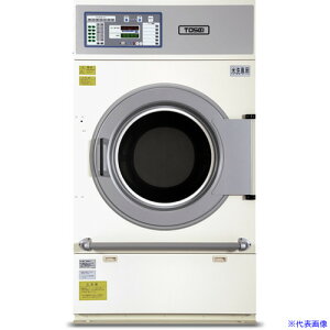 ��TOSEI �K�X�������@ TG�|226 TG226(6450553)[�����ʓr�����ς�][�@�l����][�O����]