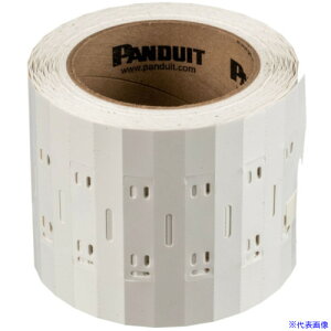 PANDUIT M]ʃv^p}[J[v[g  500 M200X050Y7T M200X050Y7T(6452075)[ʓrς][@l][fO]
