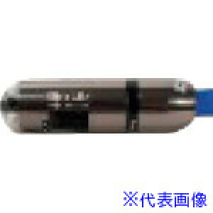 ��Dino�]Lite �f�W�^���}�C�N���X�R�[�v DINOAM73915MT8 DINOAM73915MT8(6464519)[�@�l�E���Ə�����][�O������]