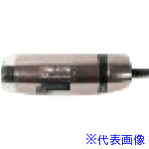 Dino]Lite fW^}CNXR[v DINOAM7515MTFP DINOAM7515MTFP(6464523)[@lEƏ][O]