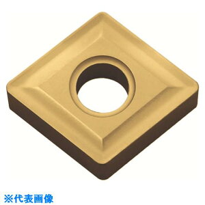 Z Hp`bv PVDT[bg PV7005 CNMG120404(PV7005)(6467580)×10[ʓrς][@l][fO]