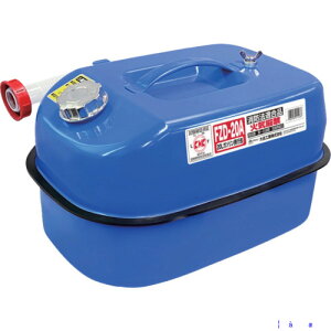 Meltec K\gs 20L u[ FZD20A(6467767)