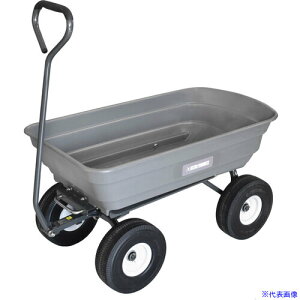 AXgv_Nc AP vX`bN_v^uL[J[g 2016000011265(6493911)[ʓrς][@l][fO]