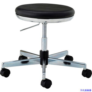 m[c N[[`FA TSMCR24L(6494521)[@l][]