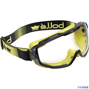 bolle SAFETY S[O UNIVERSAL UNIVGN10W(6502004)