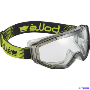 ��bolle SAFETY �S�[�O�� GLOBE �u���X�^�p�b�P�[�W GLOBEN10WBL(6503493)