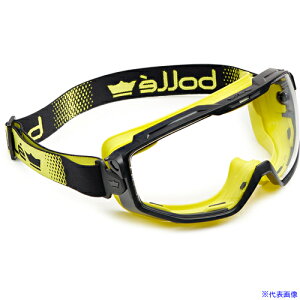 bolle SAFETY S[O UNIVERSAL uX^pbP[W UNIVGN10WBL(6503556)