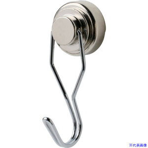 MAGEVER ̓}OlbgtbN XCO 42 HOOKSWING42(6503989)