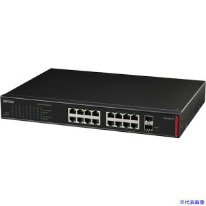 obt@[ @l C[2 Giga X}[gXCb` BSGS2116(6510012)[ʓrς][@lEƏ][fO]