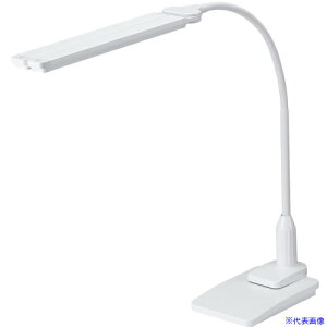 YAZAWA LED2NvX^hCg@\t SDCCL13D01WH(6511525)[ʓrς][@lEƏ][fO]