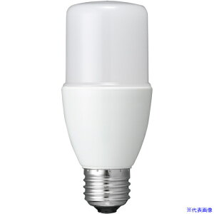 ��YAZAWA T�`LED 100W�` E26 �d���F LDT13LG(6511571)[�����ʓr���ς�][�@�l�E���Ə�����][�f�O���]