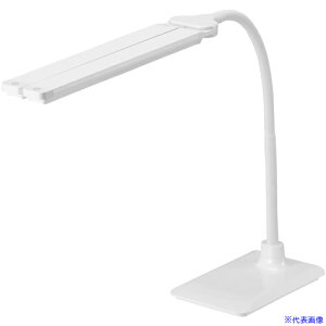 YAZAWA LED2X^hCg@\t SDL13D01WH(6513096)[ʓrς][@lEƏ][fO]