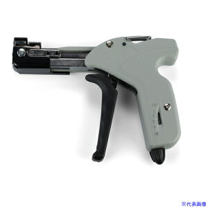 ^J` XeXohtH G3388V[Y G3388(6514551)[@l][O]