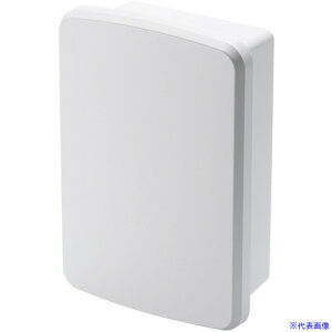 ���^�J�` IP68 ���S�h���{�b�N�X WG�V���[�Y WG17258W(6514554)[�@�l����][�O������]