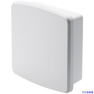 ���^�J�` IP68 ���S�h���{�b�N�X WG�V���[�Y WG23258W(6514556)[�@�l����][�O������]