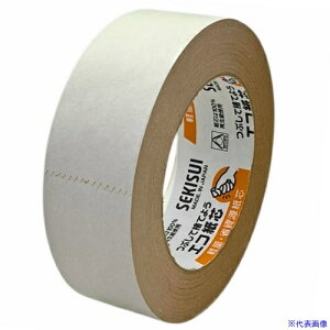 ϐ Ntge[v#500x^ 38X50 F K50W02(6514705)