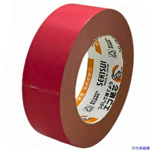 ϐ Ntge[v#500x^ 38X50 ԐF K50R02(6514714)