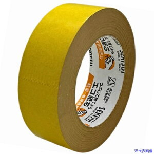 ϐ Ntge[v#500x^ 38X50 F K50Y02(6514716)