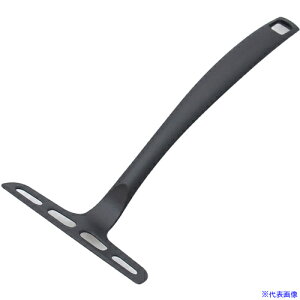 ��SUNCRAFT �i�C�����ʎq�Ă��^�[�i�[ GF21B(6514761)[�����ʓr�����ς�][�@�l����][�f�O���]